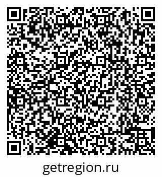 79638002635
