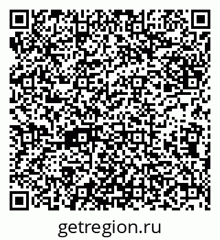 79638002636
