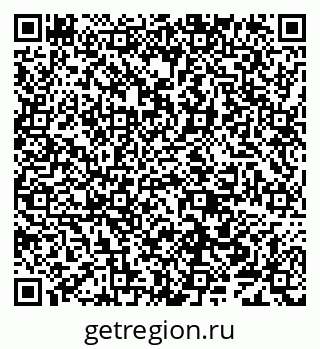 79638002637