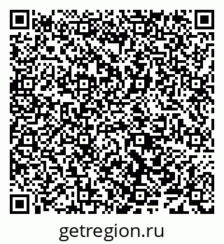 79638002638
