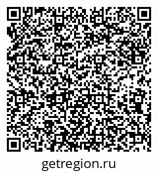 79638002639