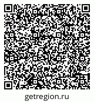 79638002640
