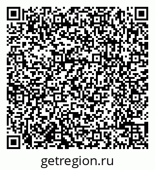 79638002641