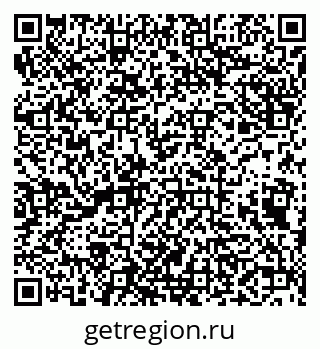 79638002642