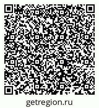 79638002643