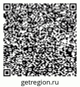 79638002644