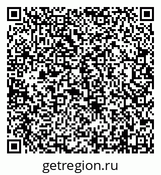 79638002645