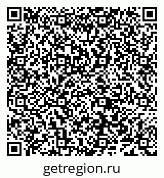79638002648