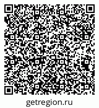 79638002649