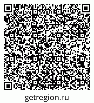 79638002652