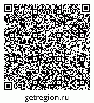 79638002653