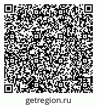 79638002655