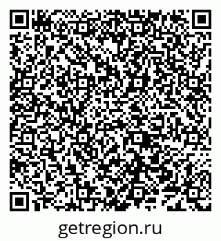 79638002657