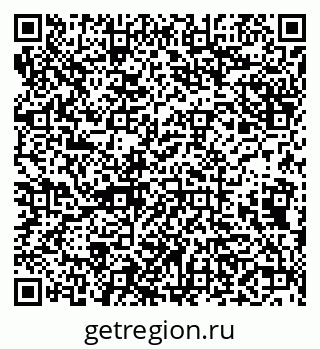 79638002661