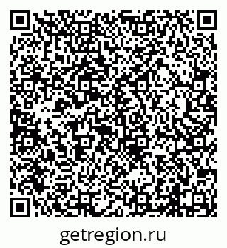 79638002663