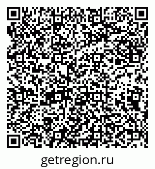 79638002666