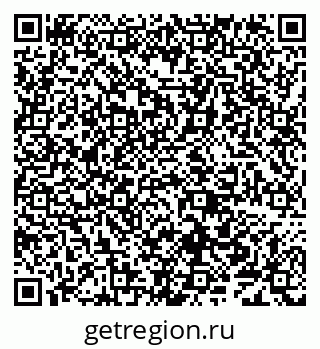 79638002667