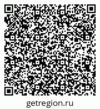 79638002670