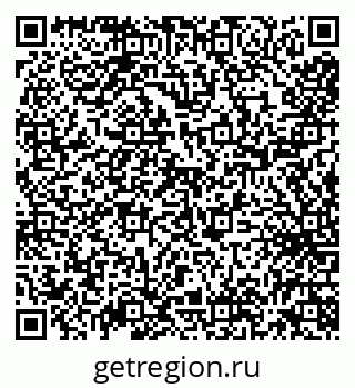 79638002674