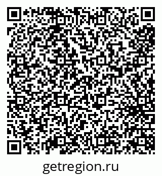 79638002675