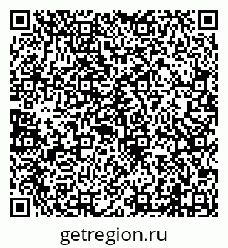 79638002676
