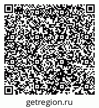 79638002679