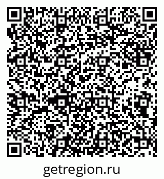 79638002681