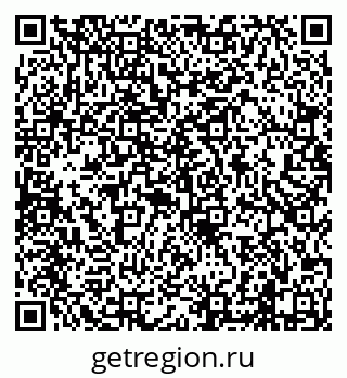 79638002682
