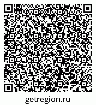 79638002683