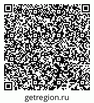79638002687