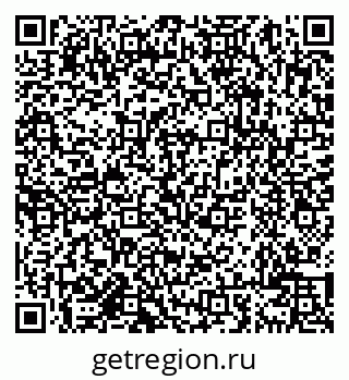 79638002691