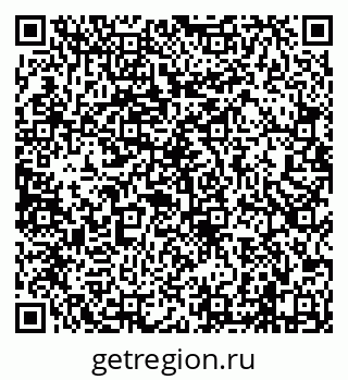 79638002694