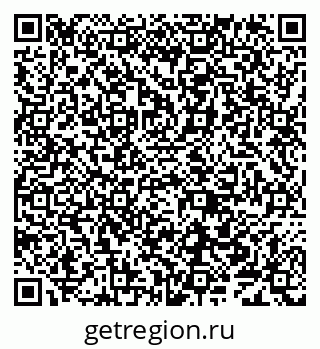 79638002696