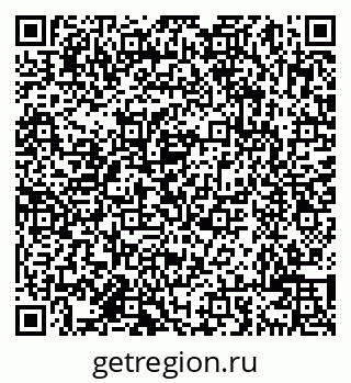 79638002697