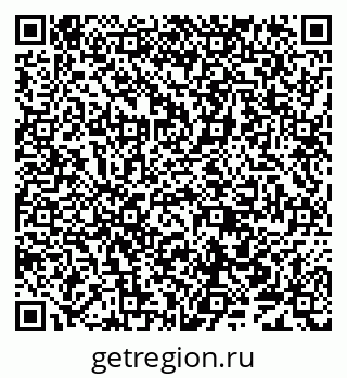 79638002698