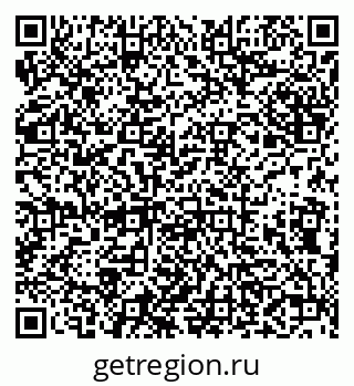79638002699
