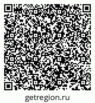 79638002700
