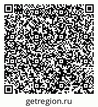 79638002701