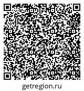 79638002702