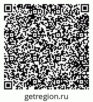 79638002703