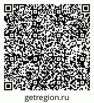 79638002704