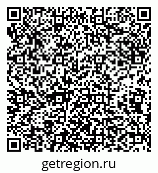 79638002705