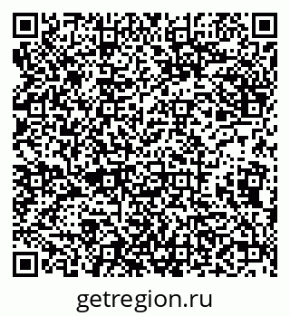 79638002706