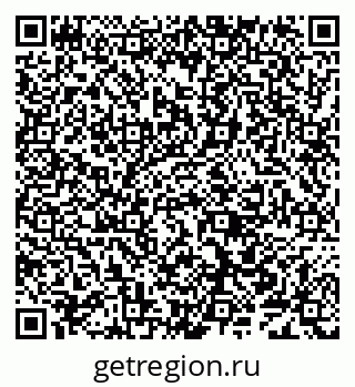 79638002709