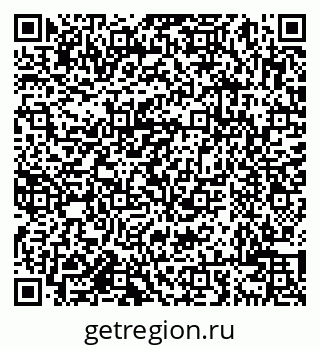 79638002711