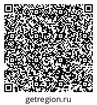 79638002712