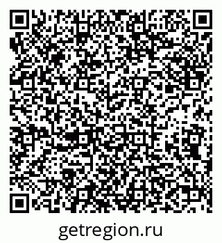 79638002715