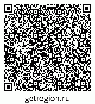 79638002717