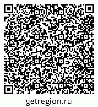 79638002719