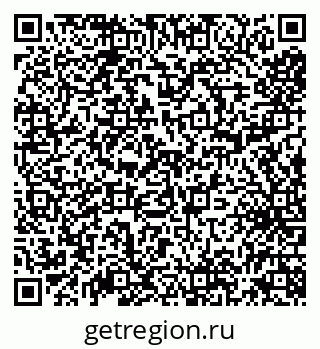 79638002721